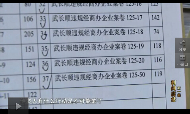 1517719286987558.jpg 武爷案配图3.jpg