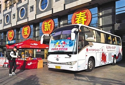 230105dd64ce68e42e05dcda7d65d74c.jpg 9.jpg