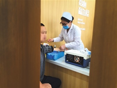 5249056cc3bb7f3305de965c69a16324.jpg 7.jpg