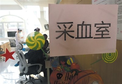 fa2a041df9deafc42b0ca7a199f99dd5.jpg 8.jpg