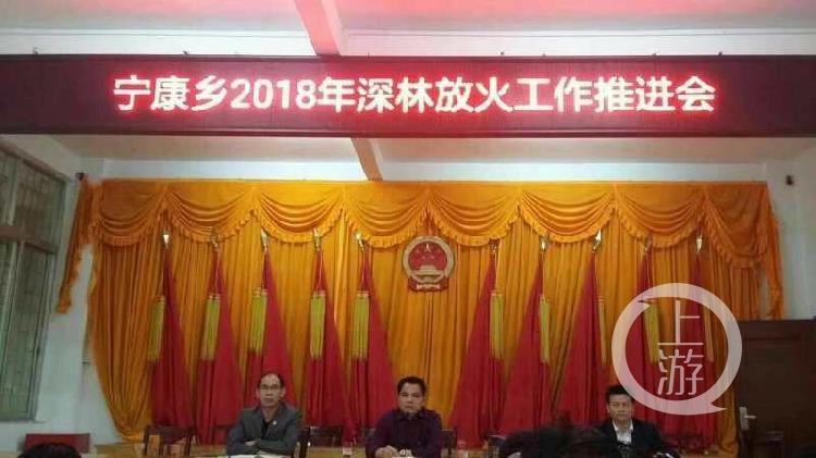 TIM图片20180411161717.jpg