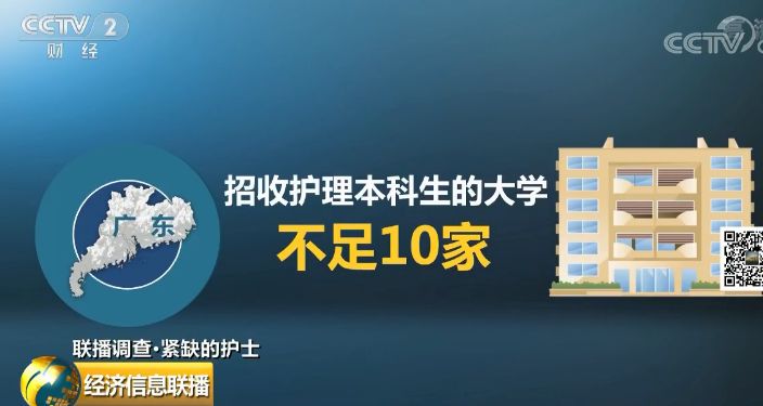 af604b2ce2e66cef49e02dea467b8923.jpg