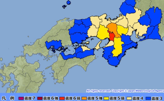 微信截图_20180618072136.png