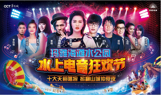 图3.png