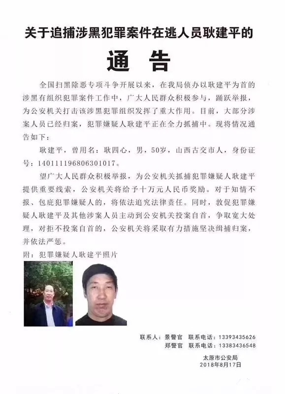 张新明关系网图片