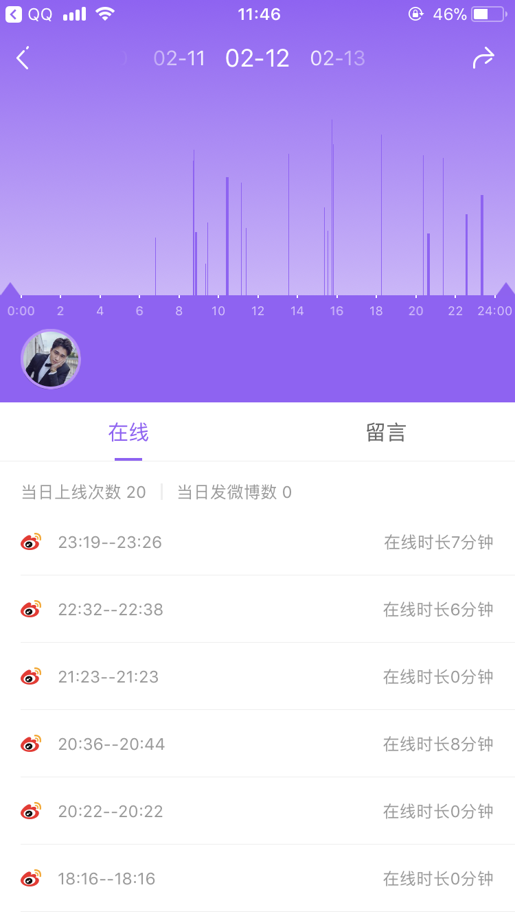 QQ图片20190213115431.png