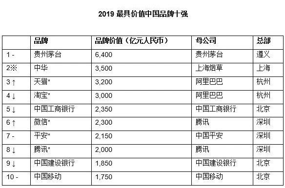 4b9affcda4e43afa43cb6832958e6f60.jpg FZ10043835054_A2298784.jpg