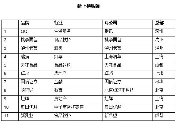 7c3819dd0458b9a4810b406d8f281455.jpg FZ10043835054_A2298785.jpg