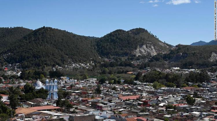 21a58c6d0133cf40c7b5f656f9c5ba9d.png 4.png