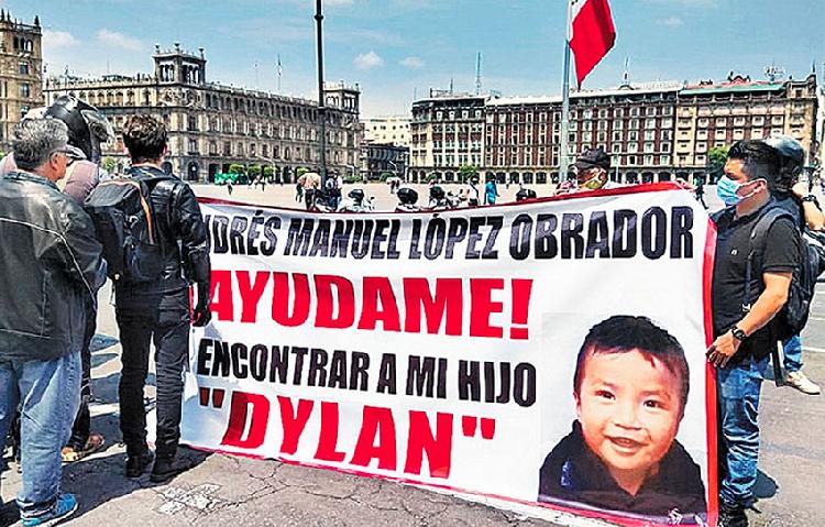 555fabdeff433280490d796fb0bcb1b0.png 3.png