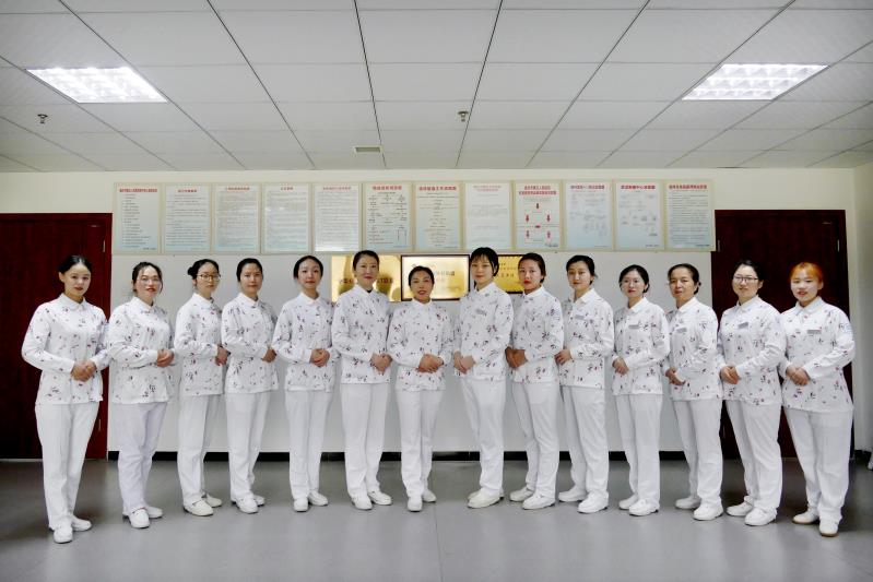 重庆市第五人民医院（重庆仁济医院）黄牛挂号合理收费的简单介绍
