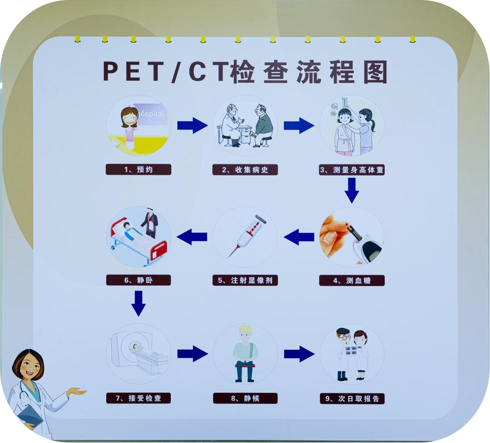 上游新闻·汇聚向上的力量