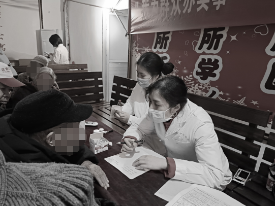 器官捐献者叫什么_医生去世捐器官救3人_器官捐献故事