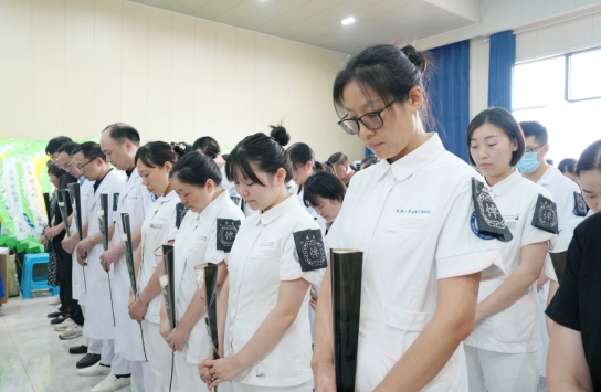 器官捐献者叫什么_医生去世捐器官救3人_器官捐献故事