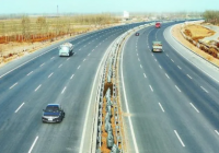 今年河北将投资1035亿元用于交通建设 助力京津冀协同发展