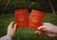 河北6月1日起受理婚姻登记“跨省通办”