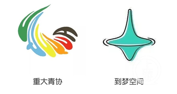 双十一购物车怎么清空?做满志愿服务时长即