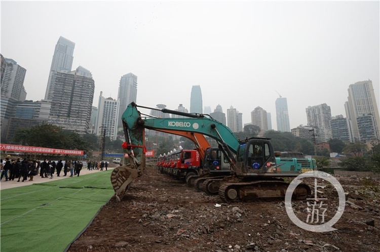 959a9ec3c5a20091e69e1a30bbd87e82.jpg downLoad-20171207202501.jpg