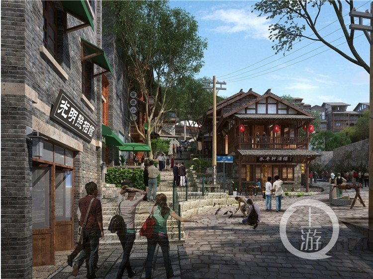 c62580eb91579562e89485c333c09d19.jpg downLoad-20171207202442.jpg