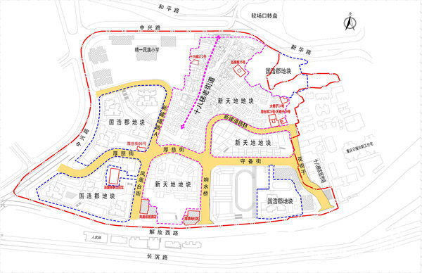 0e6f1ee9983dd4d45460d53522e6058c.jpg 2.jpg