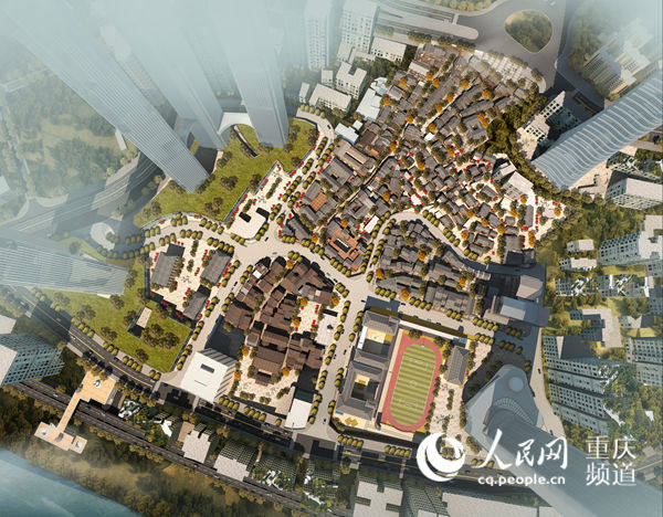 1fd615430ed824a6615e0494ef808778.jpg 4.jpg