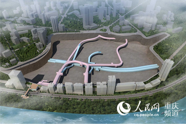 56baebed0c050d5f2ce2597bb0814c05.jpg 6.jpg