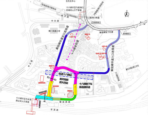 b14e5ebda4f1994982f93054b8c9eec3.jpg 1.jpg