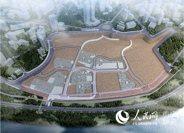 d388c0fc0a1125f9319693acb290cd85.jpg 5.jpg