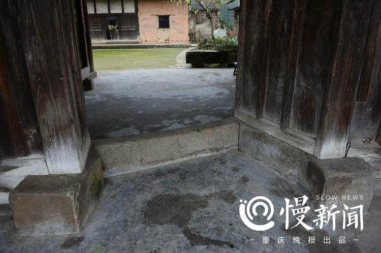 重庆珍档丨老重庆也不知道 海棠溪曾有义渡上百年 系巴南 斜门 廖家捐建 上游新闻 汇聚向上的力量 重庆珍档丨老重庆也不知道 海棠溪曾有义渡上百年 系巴南 斜门 廖家捐建 上游新闻 汇聚向上的力量