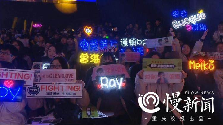 4cd2ede3f1a143d51d4e81fe40adb789.jpg 2.JPG