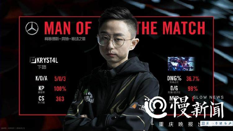 f9b1d45de2ae674835830d04665f3935.jpg 1.JPG