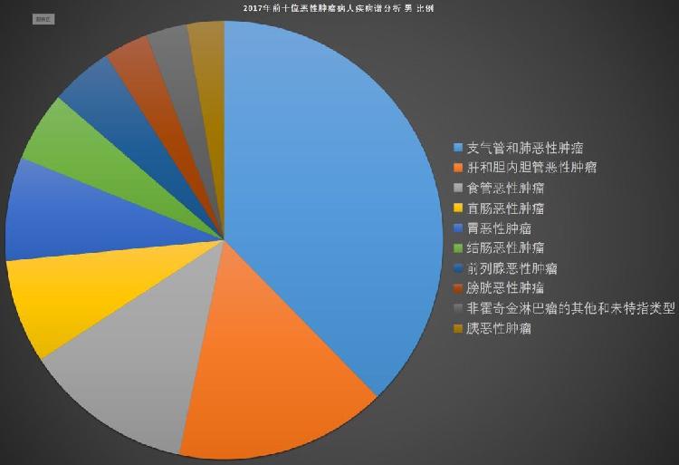 TIM图片20180204154532.jpg