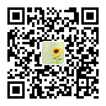 qrcode_for_gh_f87bf533a6bc_344.jpg