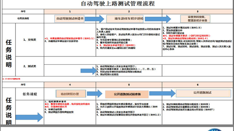 att_766801_proc_副本.jpg