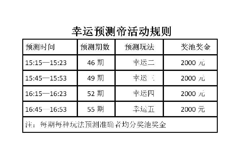 微信截图_20180519110232.png