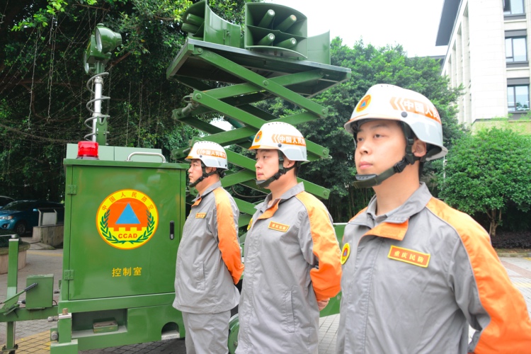 重庆人防警报车 (1).jpg