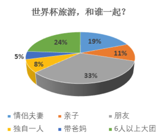 QQ图片20180615114937.png