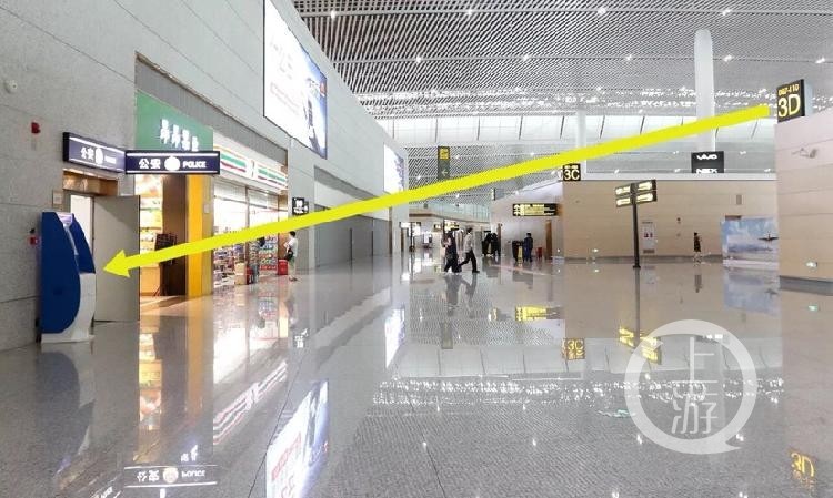 1c038492ae2048a86cdab628db6b54ea.jpg att_1017096.jpg