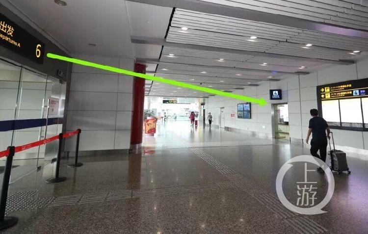 ca5ad52d4a665660984a9d40159481b8.jpg att_1017092.jpg