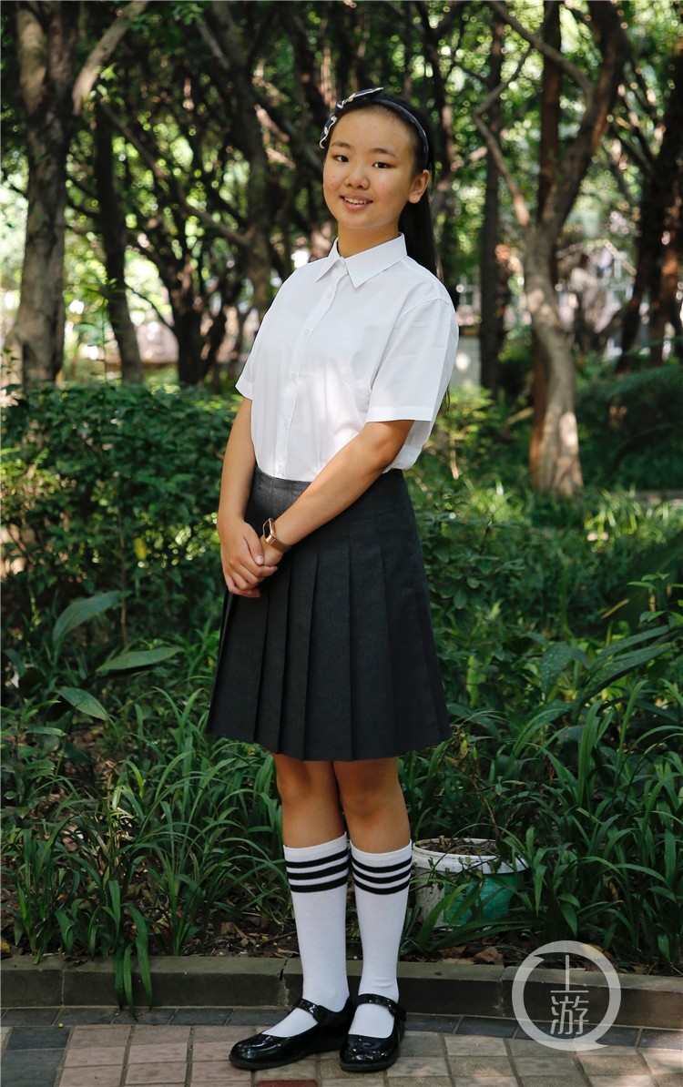 65a6cb474c6091f53650e1a6b3525300.jpg downLoad-20180829071147_副本.jpg