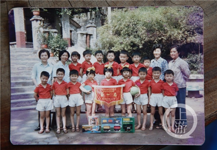 c3df1cd47f40713bd6be485d11e21c1c.jpg downLoad-20180829071142_副本.jpg