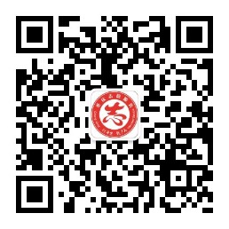 qrcode_for_gh_a661f65838fe_258.jpg