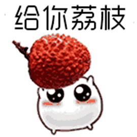 11.gif