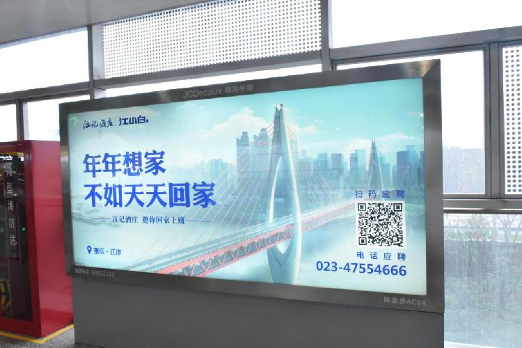 19f1090b838a2677b52f22cc073bb8d0.png 图片1.png