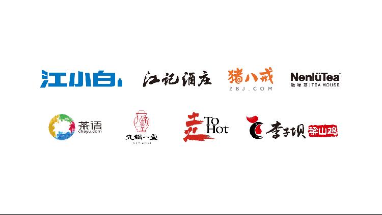 42740bf36bc4d9e041868e2aee83e3b7.png 图片2.png