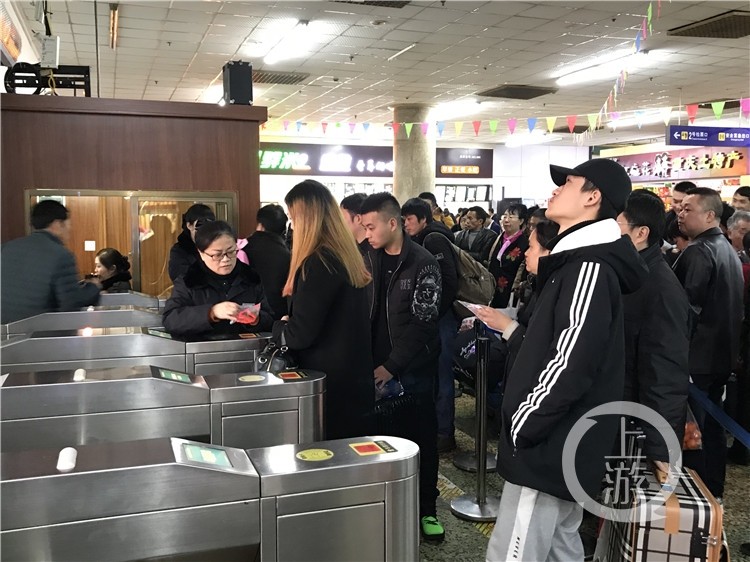 78bc5e788edf68849eb0dad5266957ed.jpg downLoad-20190214163706_副本.jpg