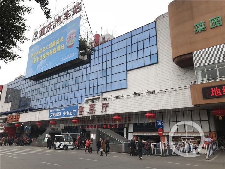 8c39a9b9a6c3b71879bc6f2c3b224a14.jpg downLoad-20190214163712_副本.jpg