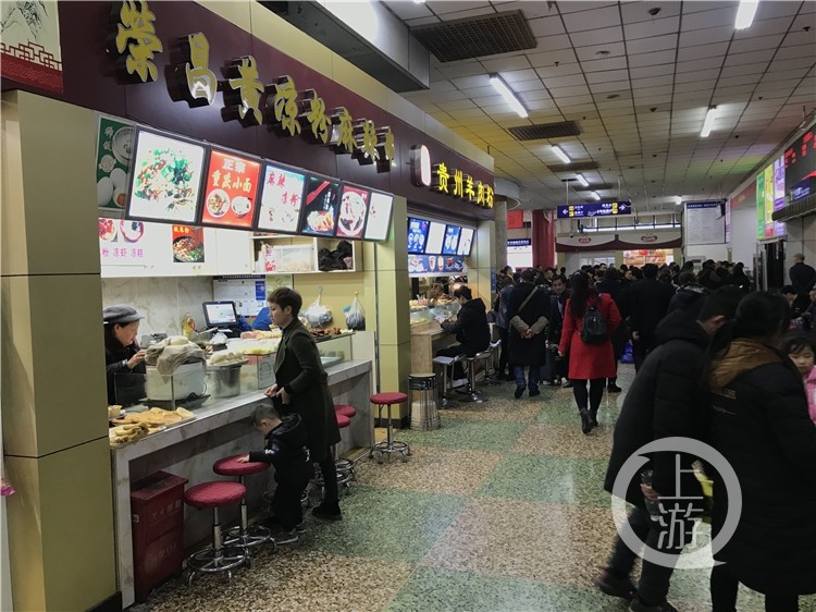 c0b68da40375b131c2064838f8ed1b22.jpg downLoad-20190214163720_副本.jpg