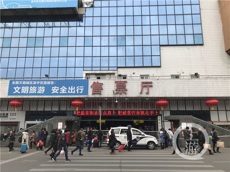 e65e436dea0e7f5820ef8249c152d0a8.jpg downLoad-20190214163732_副本.jpg