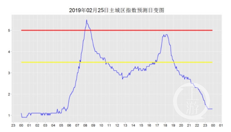 QQ图片20190224120458.jpg